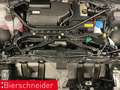 Audi Q4 e-tron Q4 40 e-tron 19 AHK AR-HuD ACC CAM Grau - thumbnail 21