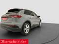 Audi Q4 e-tron Q4 40 e-tron 19 AHK AR-HuD ACC CAM Grau - thumbnail 8