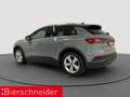 Audi Q4 e-tron Q4 40 e-tron 19 AHK AR-HuD ACC CAM Grau - thumbnail 7