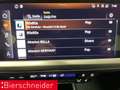 Audi Q4 e-tron Q4 40 e-tron 19 AHK AR-HuD ACC CAM Grau - thumbnail 26