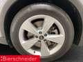 Audi Q4 e-tron Q4 40 e-tron 19 AHK AR-HuD ACC CAM Grau - thumbnail 9