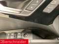 Audi Q4 e-tron Q4 40 e-tron 19 AHK AR-HuD ACC CAM Grau - thumbnail 10