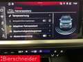 Audi Q4 e-tron Q4 40 e-tron 19 AHK AR-HuD ACC CAM Grau - thumbnail 24