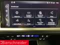 Audi Q4 e-tron Q4 40 e-tron 19 AHK AR-HuD ACC CAM Grau - thumbnail 25