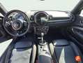 MINI Cooper S Burdeos - thumbnail 22