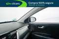 Kia Stonic 1.0 T-GDi Eco-Dynamic Concept 100 Blanco - thumbnail 29