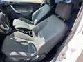 Ford Fiesta 1.6 Metal 135 PK / CLIMAT / XENON / AUX Wit - thumbnail 9