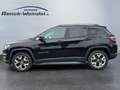 Jeep Compass Limited 1.4 MultiAir Bi-Xenon Apple CarPlay Androi Schwarz - thumbnail 2