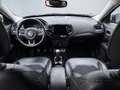 Jeep Compass Limited 1.4 MultiAir Bi-Xenon Apple CarPlay Androi Schwarz - thumbnail 10