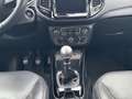 Jeep Compass Limited 1.4 MultiAir Bi-Xenon Apple CarPlay Androi Schwarz - thumbnail 11