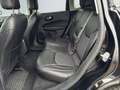 Jeep Compass Limited 1.4 MultiAir Bi-Xenon Apple CarPlay Androi Schwarz - thumbnail 13