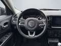 Jeep Compass Limited 1.4 MultiAir Bi-Xenon Apple CarPlay Androi Schwarz - thumbnail 12