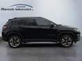 Jeep Compass Limited 1.4 MultiAir Bi-Xenon Apple CarPlay Androi Schwarz - thumbnail 6