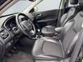 Jeep Compass Limited 1.4 MultiAir Bi-Xenon Apple CarPlay Androi Schwarz - thumbnail 9