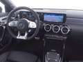 Mercedes-Benz CLA 35 AMG 4Matic Speedshift 7G-DCT Bronze - thumbnail 4