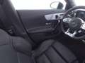 Mercedes-Benz CLA 35 AMG 4Matic Speedshift 7G-DCT Bronce - thumbnail 5