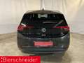 Volkswagen ID.3 Pro Perf Max HuD MATRIX PANO WÄPU Gris - thumbnail 5