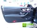 Mercedes-Benz E 220 d Premium- Garanzia MB fino al 10/2025 Zwart - thumbnail 38