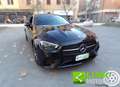 Mercedes-Benz E 220 d Premium- Garanzia MB fino al 10/2025 Zwart - thumbnail 10