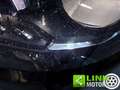 Mercedes-Benz E 220 d Premium- Garanzia MB fino al 10/2025 Zwart - thumbnail 36
