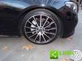 Mercedes-Benz E 220 d Premium- Garanzia MB fino al 10/2025 Zwart - thumbnail 28