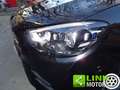 Mercedes-Benz E 220 d Premium- Garanzia MB fino al 10/2025 Zwart - thumbnail 32