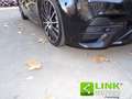 Mercedes-Benz E 220 d Premium- Garanzia MB fino al 10/2025 Zwart - thumbnail 27
