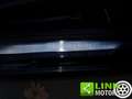 Mercedes-Benz E 220 d Premium- Garanzia MB fino al 10/2025 Zwart - thumbnail 46