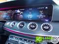 Mercedes-Benz E 220 d Premium- Garanzia MB fino al 10/2025 Zwart - thumbnail 2