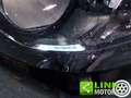 Mercedes-Benz E 220 d Premium- Garanzia MB fino al 10/2025 Zwart - thumbnail 35