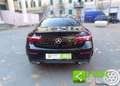 Mercedes-Benz E 220 d Premium- Garanzia MB fino al 10/2025 Zwart - thumbnail 19