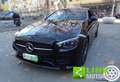 Mercedes-Benz E 220 d Premium- Garanzia MB fino al 10/2025 Zwart - thumbnail 7