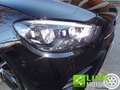 Mercedes-Benz E 220 d Premium- Garanzia MB fino al 10/2025 Zwart - thumbnail 34