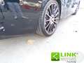Mercedes-Benz E 220 d Premium- Garanzia MB fino al 10/2025 Zwart - thumbnail 30
