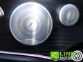 Mercedes-Benz E 220 d Premium- Garanzia MB fino al 10/2025 Zwart - thumbnail 23