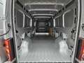 Renault Master L2H2 170 Neues Modell 10´´ Navi Kamera Silber - thumbnail 38