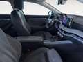 Skoda Superb Selection TDI DSG Grau - thumbnail 13