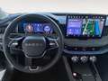 Skoda Superb Selection TDI DSG Grau - thumbnail 10
