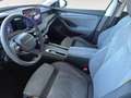 Skoda Superb Selection TDI DSG Grau - thumbnail 9