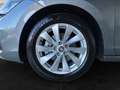 Skoda Superb Selection TDI DSG Grau - thumbnail 15
