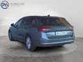 Skoda Superb Selection TDI DSG Grau - thumbnail 3