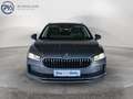 Skoda Superb Selection TDI DSG Grau - thumbnail 8