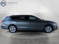 Skoda Superb Selection TDI DSG Grau - thumbnail 6