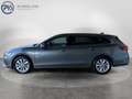 Skoda Superb Selection TDI DSG Grau - thumbnail 2
