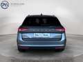 Skoda Superb Selection TDI DSG Grau - thumbnail 4