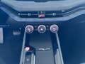 Skoda Superb Selection TDI DSG Grau - thumbnail 11