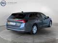 Skoda Superb Selection TDI DSG Grau - thumbnail 5