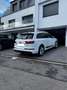 Audi Q7 3.0 TDI quattro tiptronic Blanc - thumbnail 3
