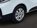 Nissan Primastar Kasten L1H1 2,8t Acenta *LRB/AHK* Biały - thumbnail 6