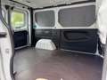 Nissan Primastar Kasten L1H1 2,8t Acenta *LRB/AHK* Biały - thumbnail 11